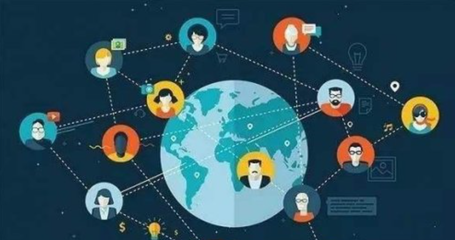 HyperWorks許可證搶購失??？計算機網絡工程領域的備用解決方案探索